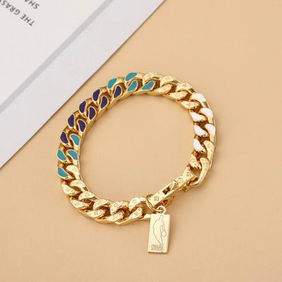 LV Bracelet 11lyh168